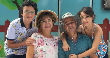 Görevimiz Tatil Filmi Nerede Çekildi?