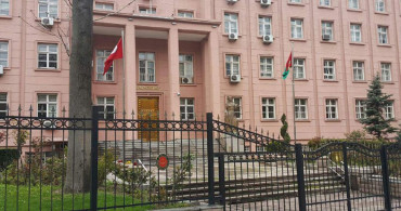 Görevini bırakıp yemeğe giden bekçiye şok: Yargıtay’da emsal tazminat kararı