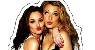 Gossippasta çalındı mı, instagram hesabı kapatıldı mı? Magazin sayfası Gossippasta'ya ne oldu?
