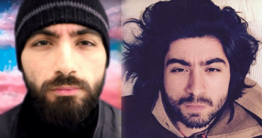 Gözaltına Alınan Youtuber Kardeşler Kim? Emre ve Erdi Kızgır Kimdir?