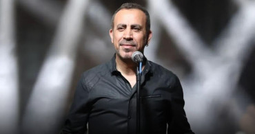 Gözaltındaki Haluk Levent'ten ilk açıklama
