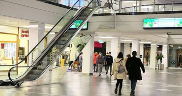 Gözler AVM'lere Çevrildi. Tam Kapanma Sonrası Yeni Dönem Nasıl Olacak?