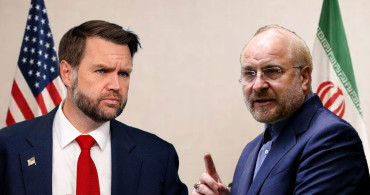 Gözler İsviçre’de: ABD ve İran görüşmesi ile ilgili gelişmeler