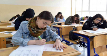 Gözler MEB’e çevrildi: 2024 YKS deneme sınav sonuçları ne zaman açıklanacak?