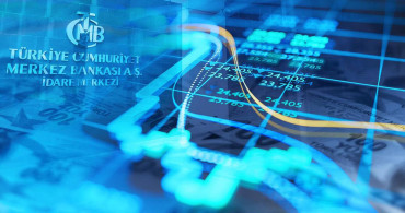 Gözler Merkez Bankası’na çevrildi: Faiz kararı belli oldu