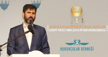 Gözler YSK'nın Nihai Kararında ! İstanbul Seçimleri Yenilenecek mi ?