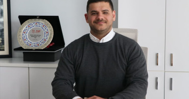 Göztepe Hentbol Takımı Süper Lig İçin Hedef Büyüttü