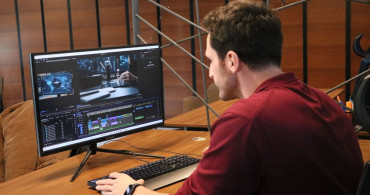 Göztepe'nin Yapay Zeka İçerik Üretimi Diğer Kulüplerin Dikkatini Çekiyor