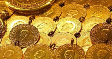 Gram altın ne kadar, Bugün dolar kaç TL? Altın ve dolar alacaklar için kritik uyarı: Fed faiz kararı fiyatları çok etkileyecek