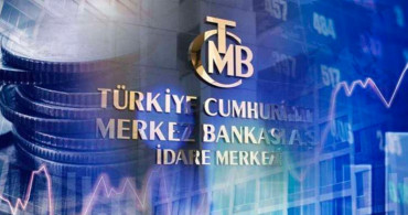 Gram altında yeni rekor kırıldı: Doların durumu seçimde merak ediliyor!
