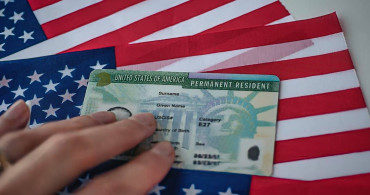 Green Card başvuru sonuçları açıklandı mı, ne zaman açıklanacak? 2024 Green Card sonuçları ne zaman açıklanır? 2024 Green Card sonuç sorgulama ekranı