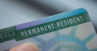 Green Card sonuçları açıklandı mı 2024? Green Card sonuçları ne zaman açıklanacak?