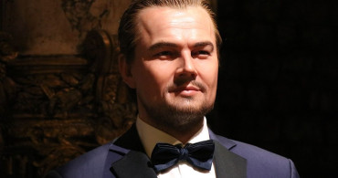 Grevin Müzesi: Tarihin Üç Boyutlu Kitabı