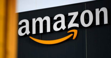 Grevlerin Önüne Geçemeyen Amazon Çalışanlarına 2,5 Milyar Dağıttı