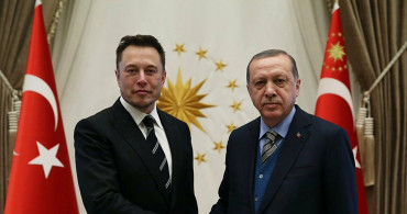 Grizu-263A Cep Uydusu Nedir?