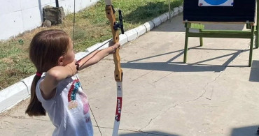 GSB spor okulları için geri sayım başladı