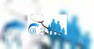 GSS borçları silinecek mi, siliniyor mu? Kimlerin GSS borcu silinecek?