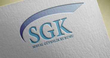 GSS Prim Borcu Nasıl Ödenir?