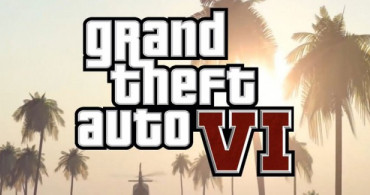 GTA 6 Ne Zaman Çıkacak?