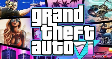 GTA6 ne zaman çıkacak? GTA 6 çıkış tarihi için eni bilgiler geldi