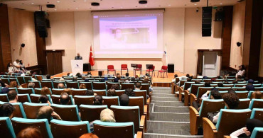 Güçlendirilmiş Hemşireler Hayat Kurtarır