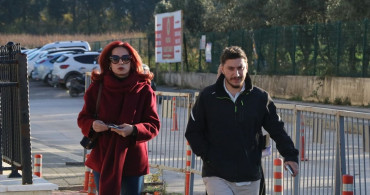 Gül Tut'un Ölümüyle İlgili Gelişmeler