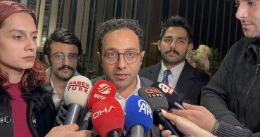 Gül Tut'un Ölümüyle İlgili Soruşturma: Kızı Adliyeye Sevk Edildi