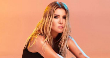 Gülben Ergen: Estetik Yaptıranı Yargılamam