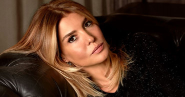 Gülben Ergen: İşime Yatırım Yaptım