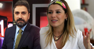 Gülben Ergen ve Erhan Çelik'in Otopark Davasında Ara Karar!