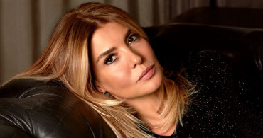 Gülben Ergen’den Okan Bayülgen Yorumu