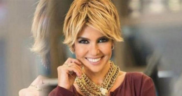 Gülben Ergen'den Üzücü Haber! Magazin Dünyasında Ortalık Karışacak!