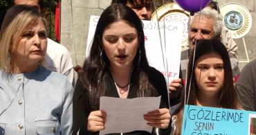 Gülden Coni Davasında Adalet Arayışı: ‘Caydırıcı Cezalar Talep Ediliyor’