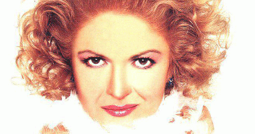 Gülden Karaböcek