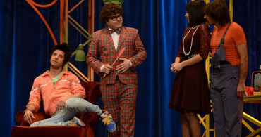 Güldür Güldür Show'un Yayın Tarihi Belli Oldu