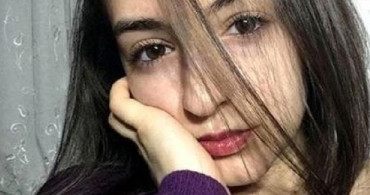Güleda Cankel Cinayetinde Kamu Görevlilerine Soruşturma