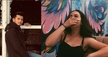 Güleda Cankel'in Katil Zanlısı İçin İstenen Ceza Belli Oldu