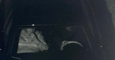 Gülistan Doku Davasında PTS Kayıtları Gündemde