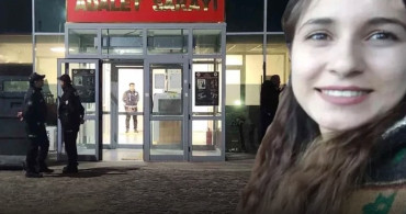 Gülistan Doku Dosyasında Kırmızı Bülten Kararı