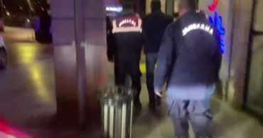 Gülistan Doku Soruşturmasında 13 Gözaltı Kararı