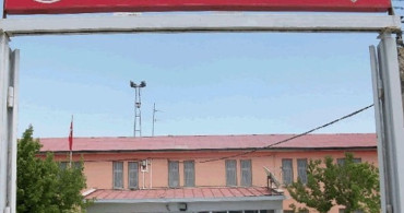 Gülistan Doku Soruşturmasında 7 Kişi Erzurum'a Nakledildi