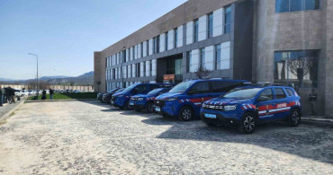 Gülistan Doku Soruşturmasında Gelişme