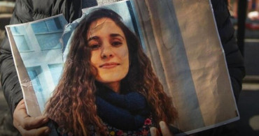 Gülistan Doku soruşturmasında yeni gelişme: Firari şüpheli Umut Altaş ABD'de hakim karşısına çıktı
