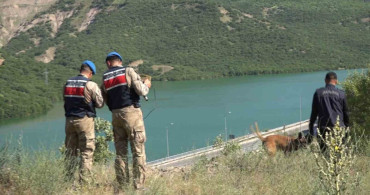 Gülistan Doku Soruşturmasında Yeni Gelişmeler