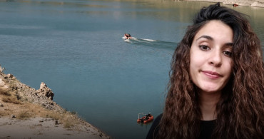 Gülistan Dosyasında Kritik Sözler: SAK Personelinden Dikkat Çeken İddia