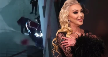 Güllü’nün Ölümünde Şok İddia: “Kızı Yaptı”