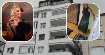 Güllü’nün Patronundan Şok İddia: “Bu Bir Kaza Değil, Cinayet”