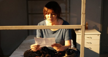 Gülperi Fragman - 1. Bölüm - 2. Fragman	