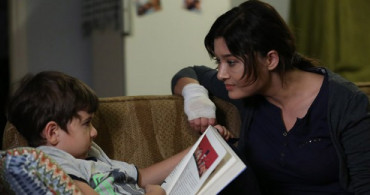 Gülperi Fragman - 3. Bölüm - 2. Fragman	