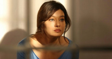 Gülperi Fragman - 4. Bölüm - 2. Fragman	